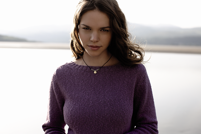 Brooke