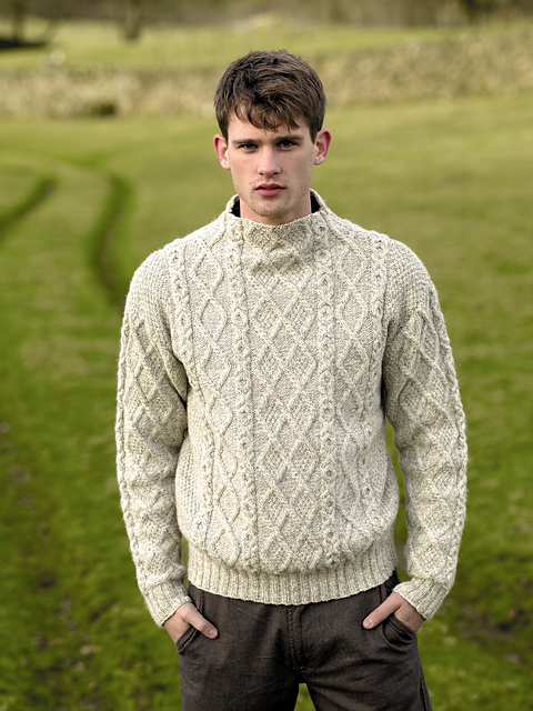 Cumbria