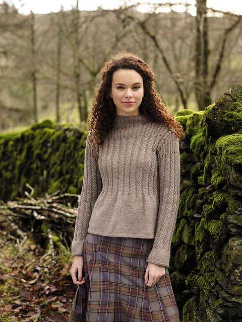 Rydal