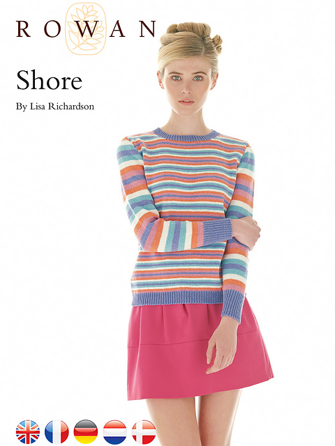 Shore