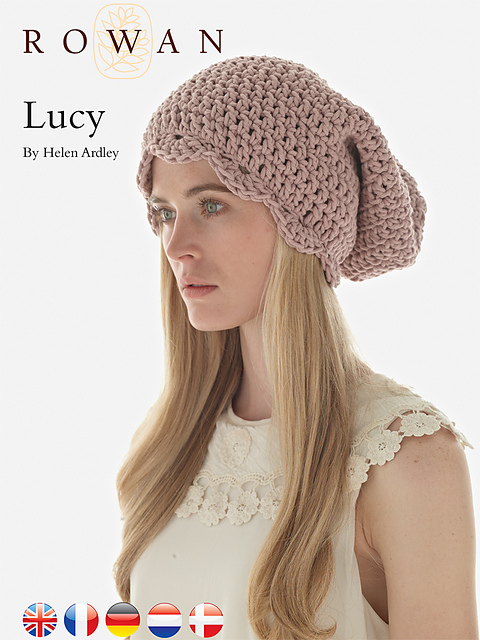 Lucy