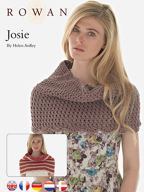 Josie