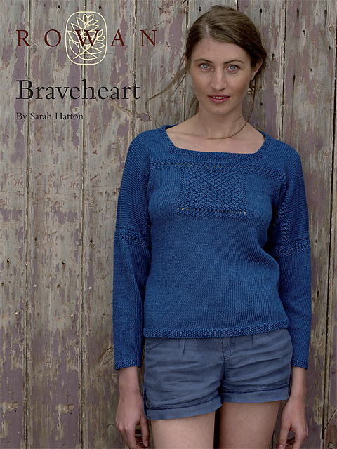 Braveheart