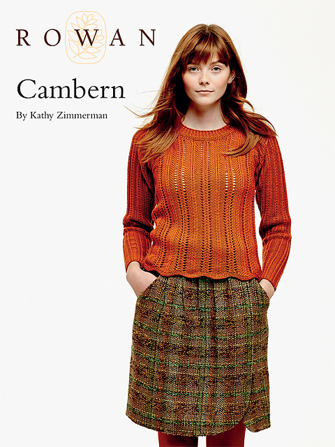 Cambern