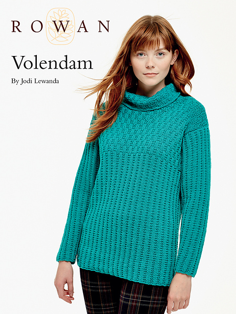 Volendam