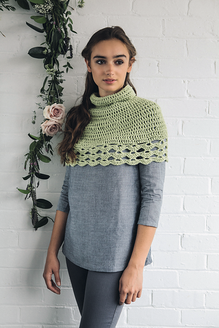 Poncho