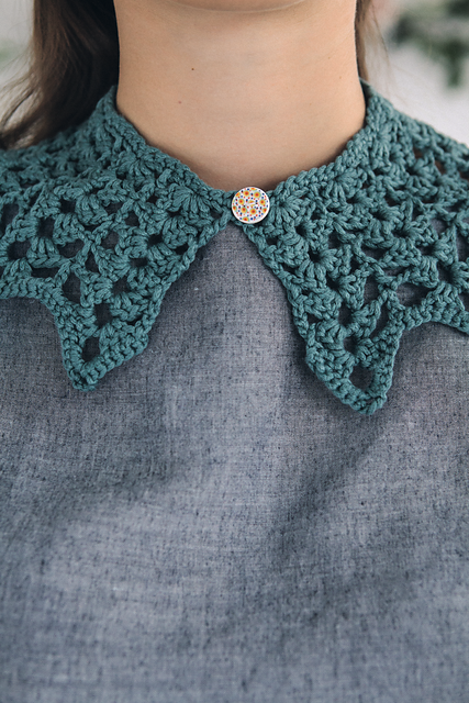 Collar
