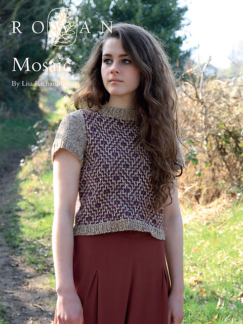 Mosaic