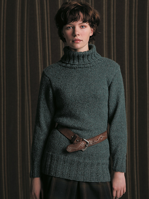 Aisling