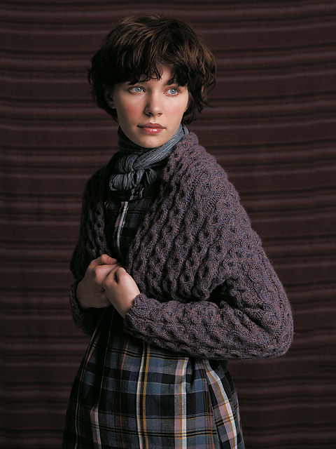 Keira