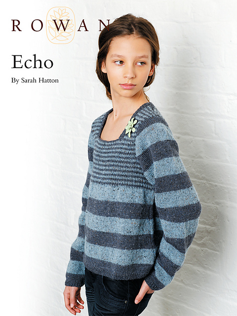 Echo