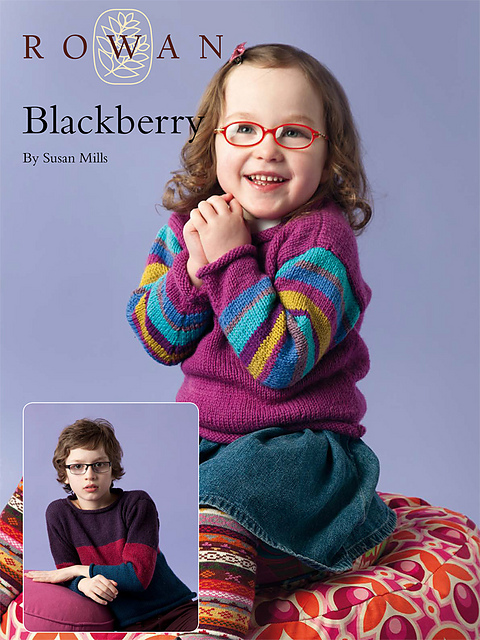 Blackberry
