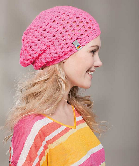 Boston Sun Hat