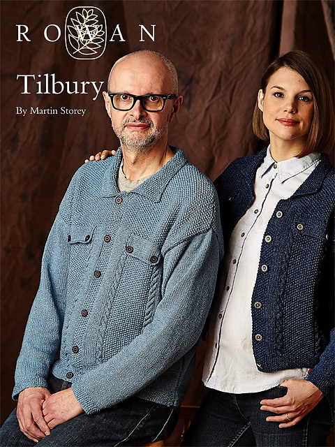 Tilbury