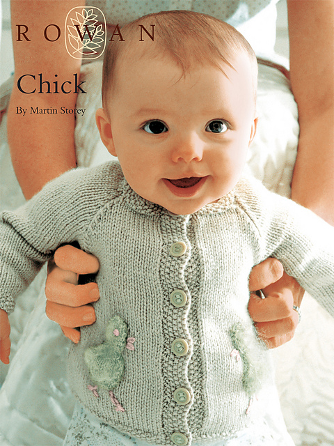 Chick