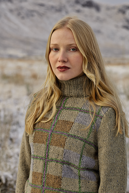 Ailish