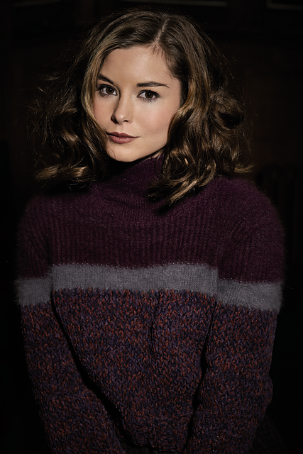Anja