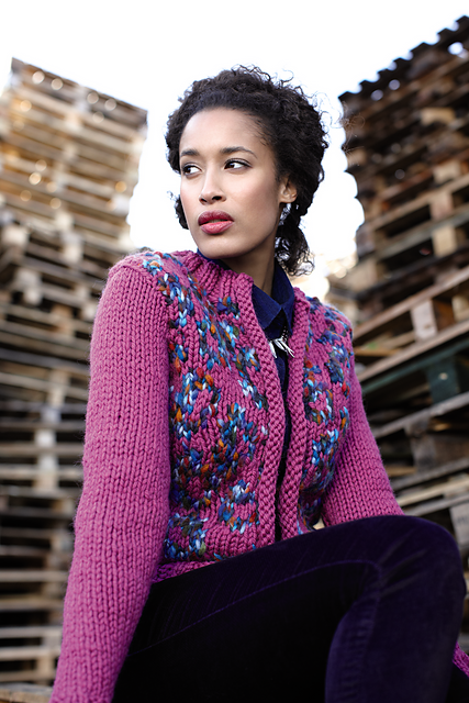 Disco