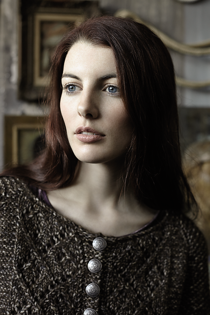 Aideen