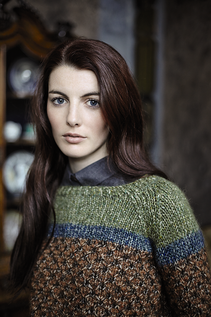 Aoife