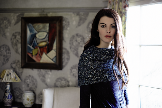 Keara Snood