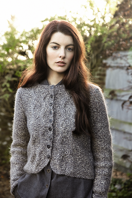 Sinead
