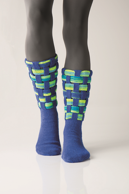 Lattice R0238