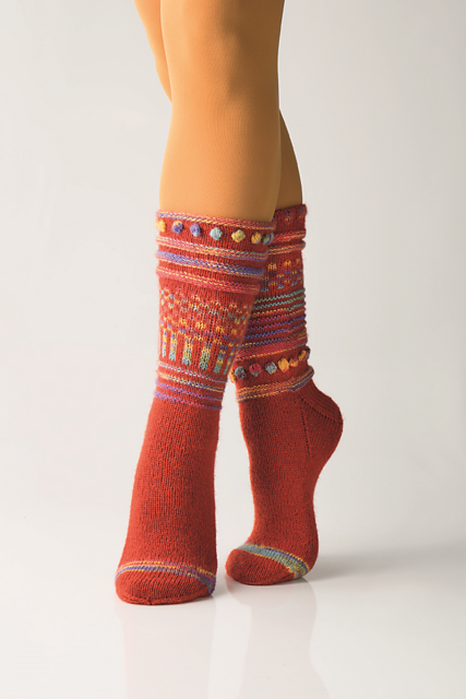 Hodgepodge R0240