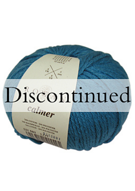 Rowan Calmer Pattern Ravelry: Rowan Calmer