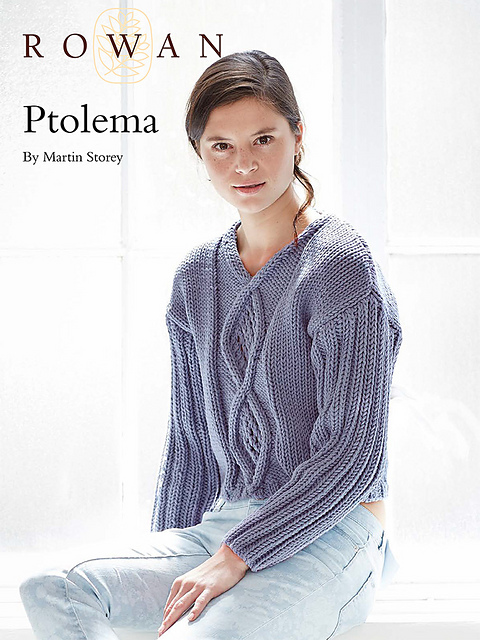 Ptolema
