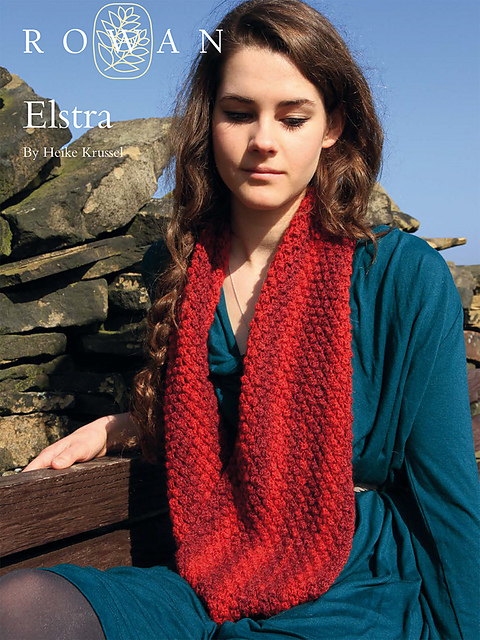 Elstra