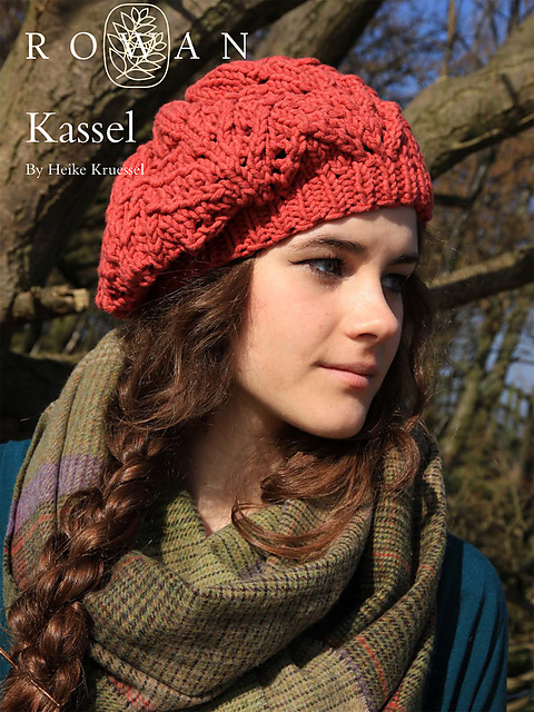 Kassel