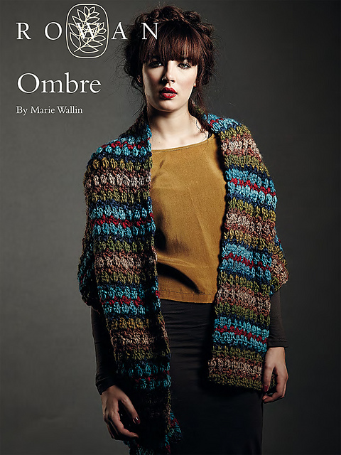 Ombre