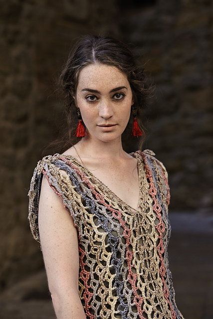 Cetona