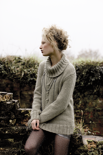 Nippy