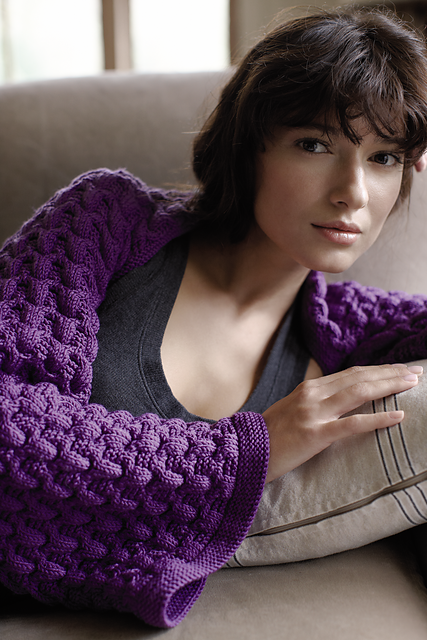 Shoreditch