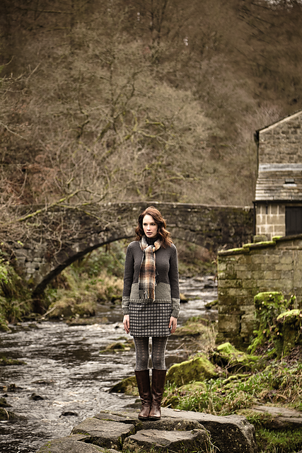 Oakworth
