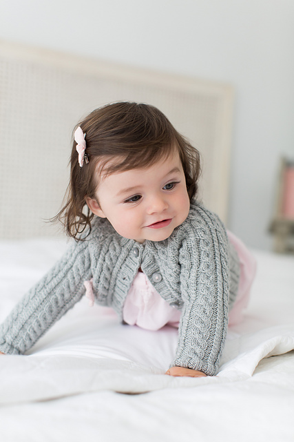 Billy Cardigan