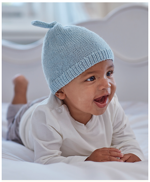 Bonnets and Hats 5262