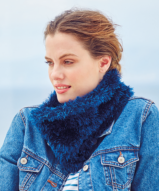 Snood 8236