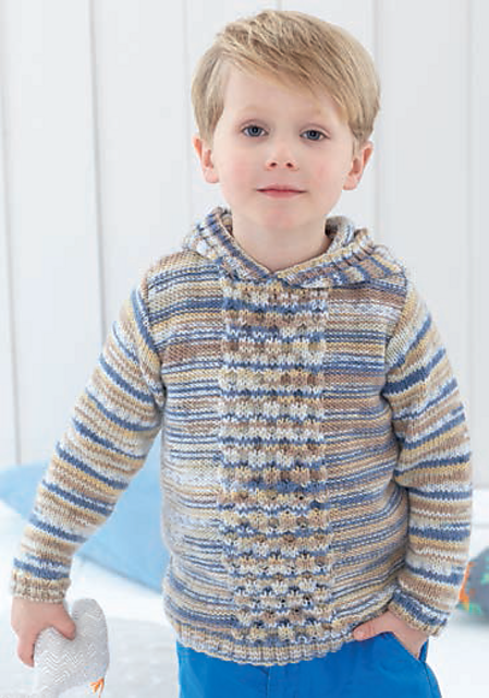 Sweaters and Hat 4800