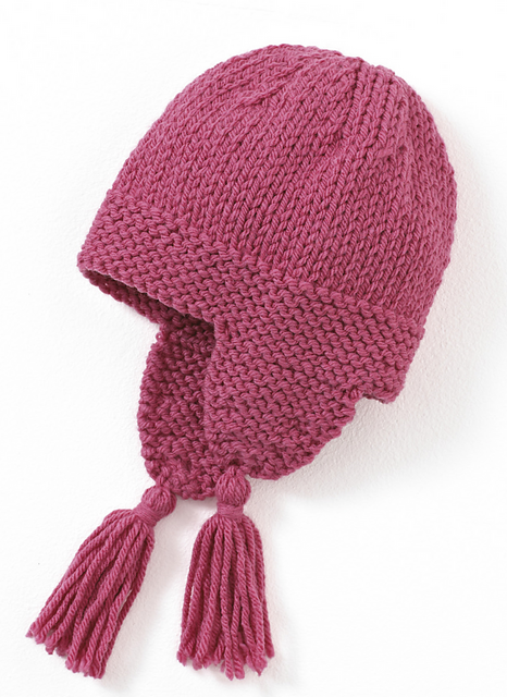 Helmet with Tassels 4404