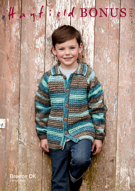 Breeze Raglan Jacket 2512