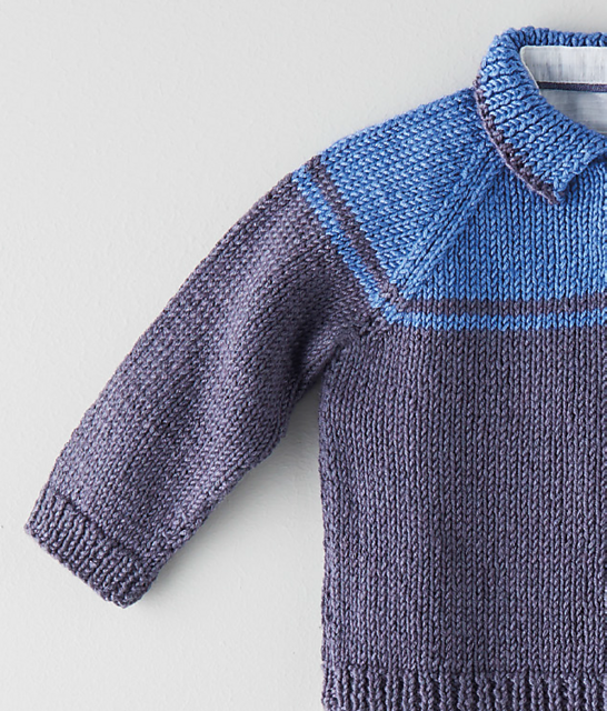 Snuggly Rugby Shirts 5358