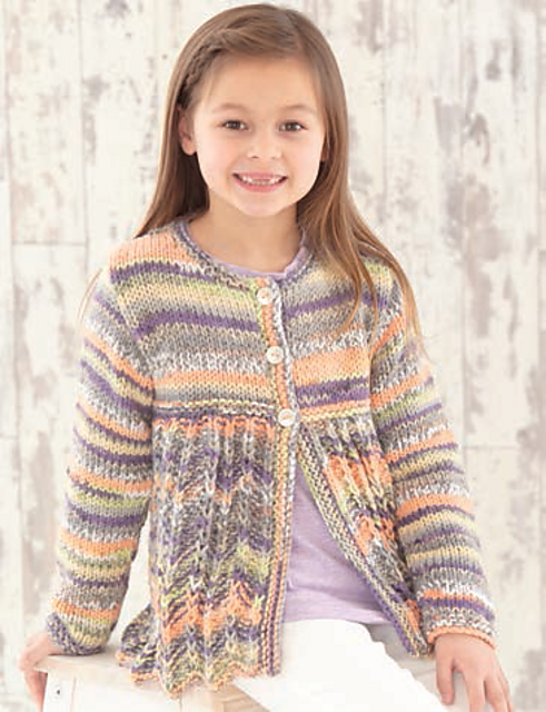Blanket and Coats 4793