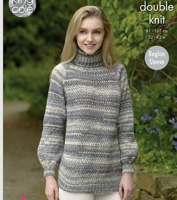 4957 Sweaters