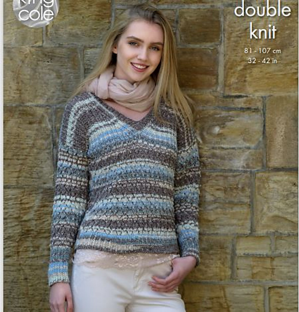 4958 Sweaters