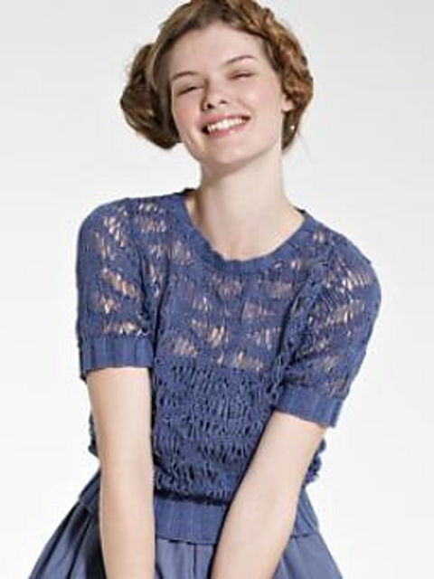 Amelia