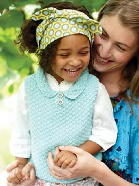Prairie Polo - Children's