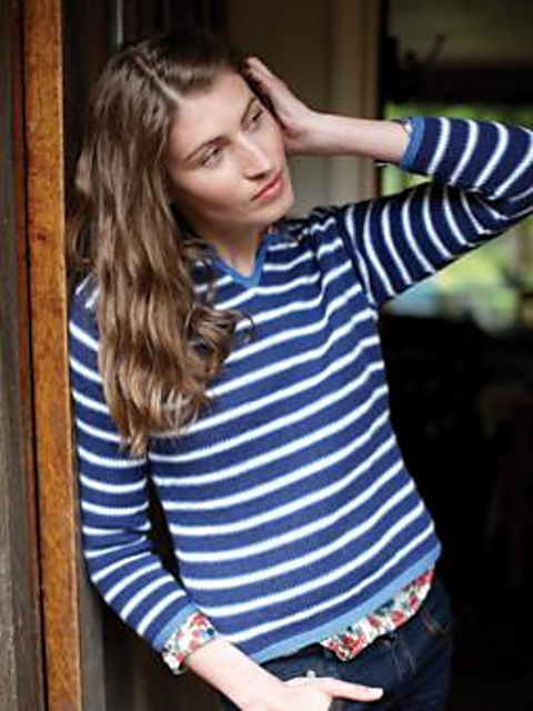 Hunting and Gathering - Women's